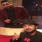 Issam kamal sur yala.fm